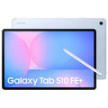 Samsung Galaxy Tab S10 FE+ SM-X620 128GB 8GB RAM 13.1" Wi-Fi