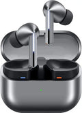 Samsung Galaxy Buds 3 Pro R630 AI True Wireless Earbuds