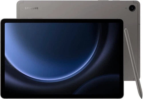 Samsung Galaxy Tab S9FE X510 128GB 6GB 10.9" Wifi Only