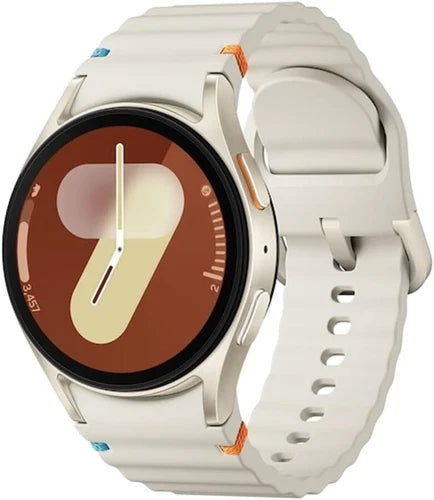 Samsung Galaxy Watch 7 SM-L300 40mm Latin American Version