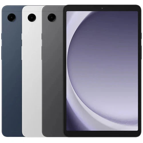 Samsung Galaxy Tab A9 X115 64GB Wifi+Cellular Unlocked