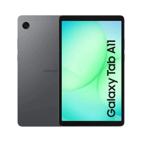 Samsung Galaxy Tab A11 X133 64GB WiFi International