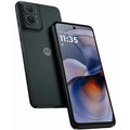 Motorola Moto G55 XT2435 256GB 8GB GSM Unlocked