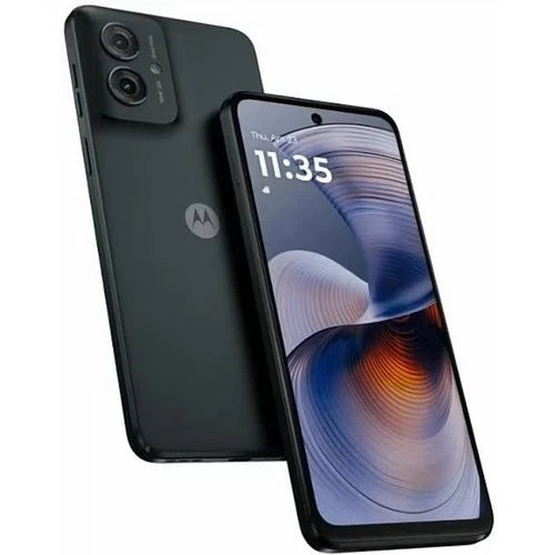 Motorola Moto G55 XT2435 256GB 8GB GSM Unlocked