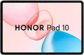 HONOR Pad 10 2025 12.1 inch Wi-Fi Tablet 256GB 8GB RAM