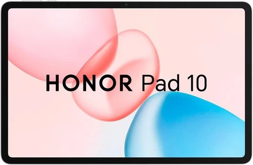 HONOR Pad 10 2025 12.1 inch Wi-Fi Tablet 256GB 8GB RAM