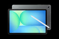 Samsung Galaxy Tab S10 FE w/S-Pen 128GB 8GB SM-X520 WIFI