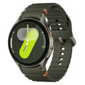 Samsung Galaxy Watch 7 SM-L315N Bluetooth 44mm International