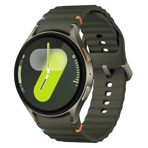 Samsung Galaxy Watch 7 SM-L315N Bluetooth 44mm International