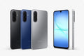 Samsung Galaxy A17 5G A176B 256GB 8GB GSM Unlocked
