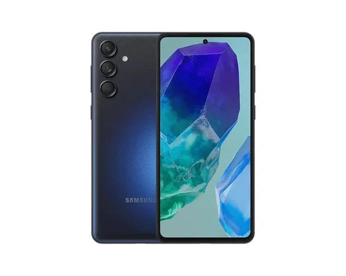 Samsung Galaxy M55 M556B 256GB 8GB GSM Unlocked