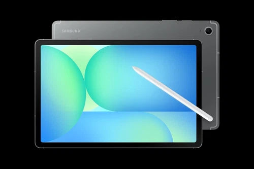 Samsung Galaxy Tab S10 FE SM-X520 128GB 8GB WiFi Tablet