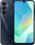 Samsung Galaxy A16 5G SM-A166M 128GB 6GB Dual SIM Unlocked