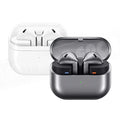 Samsung Galaxy Buds 3 R530 AI True Wireless Bluetooth Earbuds