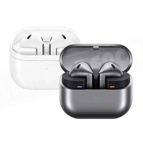 Samsung Galaxy Buds 3 R530 AI True Wireless Bluetooth Earbuds