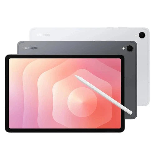 Samsung Galaxy Tab S11 X730 128GB WiFi Tablet