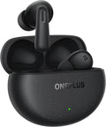 OnePlus Nord Buds 3 Pro True Wireless Bluetooth Earbuds