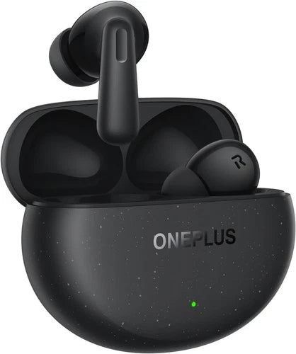 OnePlus Nord Buds 3 Pro True Wireless Bluetooth Earbuds