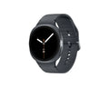 Samsung Galaxy Watch 8 SM-L330 Bluetooth 44mm International