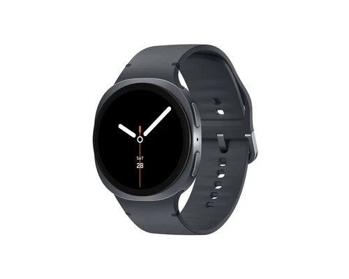 Samsung Galaxy Watch 8 SM-L330 Bluetooth 44mm International