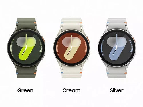 Samsung Galaxy Watch 7 SM-L310N Bluetooth 44mm International