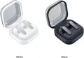 Samsung Galaxy Buds 4 R540 AI True Wireless Bluetooth Earbuds