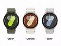 Samsung Galaxy Watch 7 SM-L315F Bluetooth 44mm International