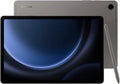 Samsung Galaxy Tab S9FE X510 256GB 8GB 10.9" Wifi Only