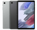 Samsung Galaxy Tab A7 Lite T225 32GB 8.7" Wifi+Cellular