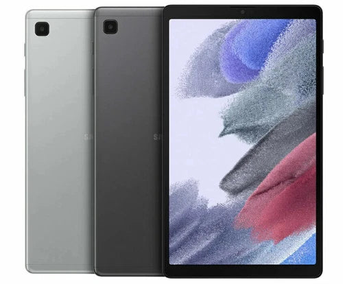 Samsung Galaxy Tab A7 Lite T225 32GB 8.7" Wifi+Cellular