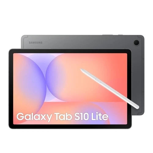 Samsung Galaxy Tab S10 Lite SM-X400 128GB 6GB WiFi International